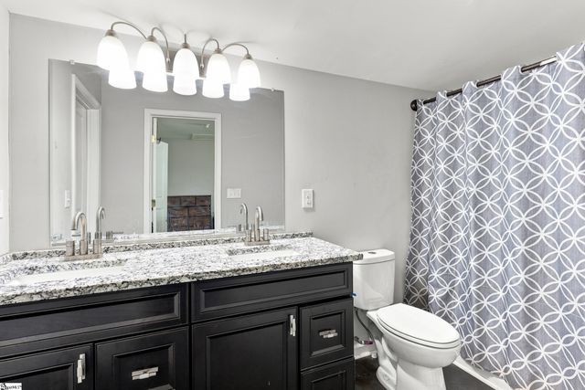 112 W 1st Street, Williamston, SC 29697