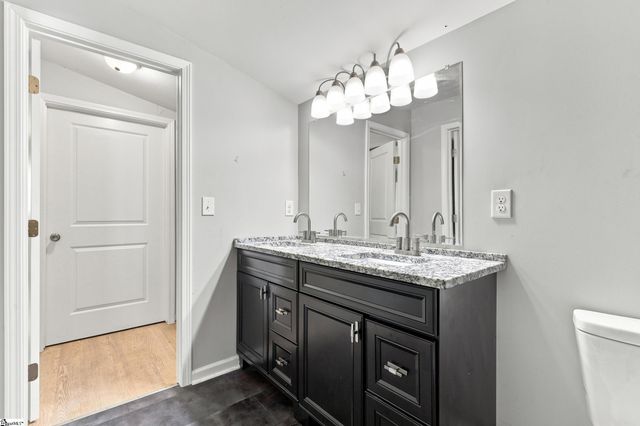 112 W 1st Street, Williamston, SC 29697
