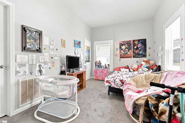 112 W 1st Street, Williamston, SC 29697