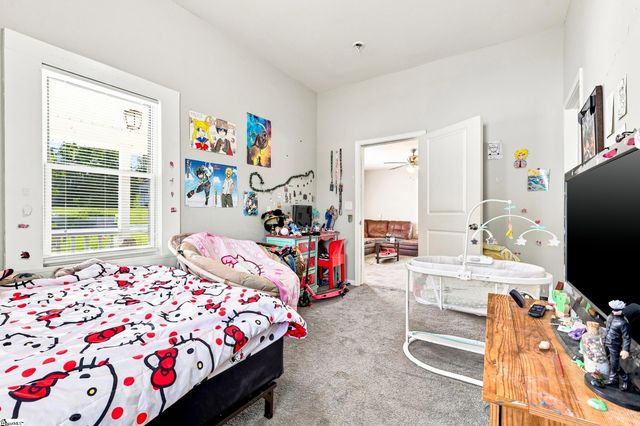 112 W 1st Street, Williamston, SC 29697
