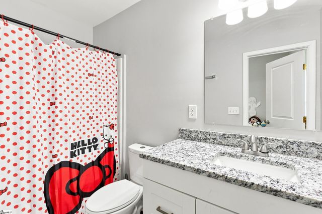 112 W 1st Street, Williamston, SC 29697