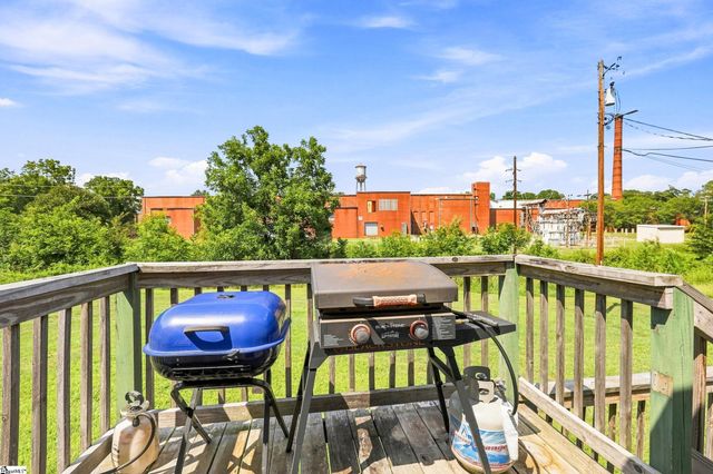 112 W 1st Street, Williamston, SC 29697