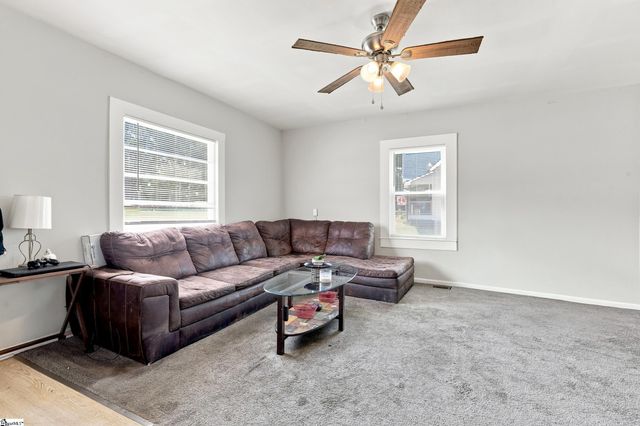 112 W 1st Street, Williamston, SC 29697