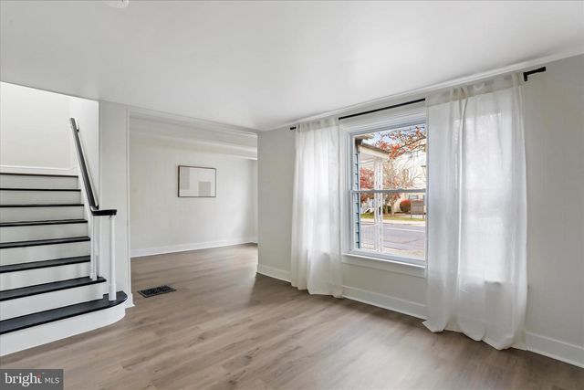 466 LINCOLN WAY EAST E, Chambersburg, PA 17201