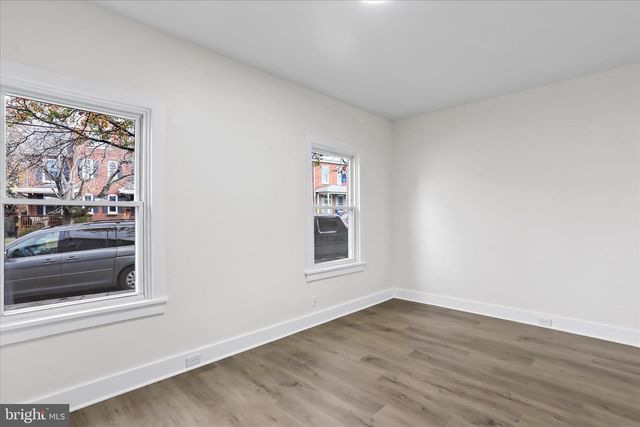 466 LINCOLN WAY EAST E, Chambersburg, PA 17201