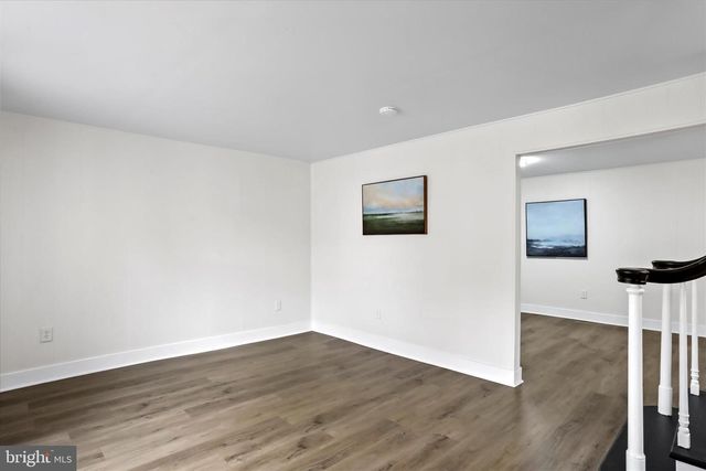 466 LINCOLN WAY EAST E, Chambersburg, PA 17201