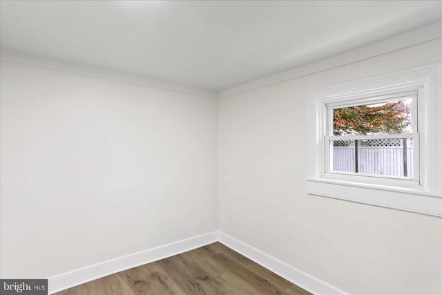 466 LINCOLN WAY EAST E, Chambersburg, PA 17201