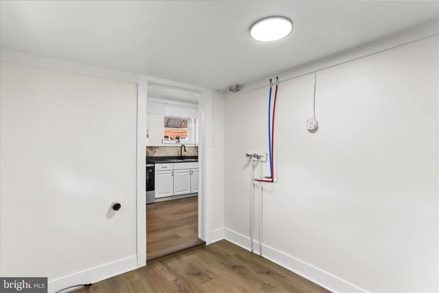 466 LINCOLN WAY EAST E, Chambersburg, PA 17201