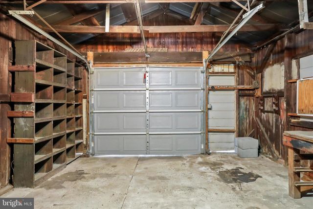 466 LINCOLN WAY EAST E, Chambersburg, PA 17201