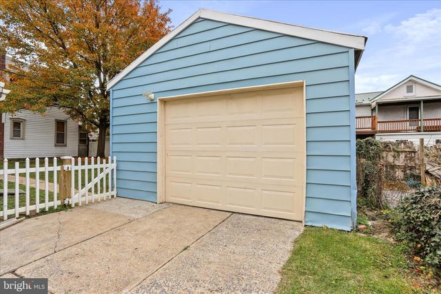 466 LINCOLN WAY EAST E, Chambersburg, PA 17201