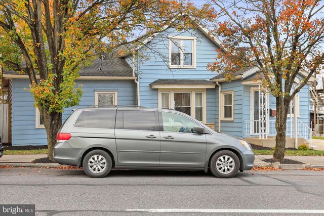 466 LINCOLN WAY EAST E, Chambersburg, PA 17201