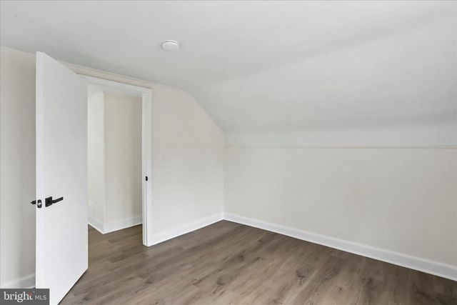 466 LINCOLN WAY EAST E, Chambersburg, PA 17201