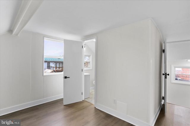 466 LINCOLN WAY EAST E, Chambersburg, PA 17201