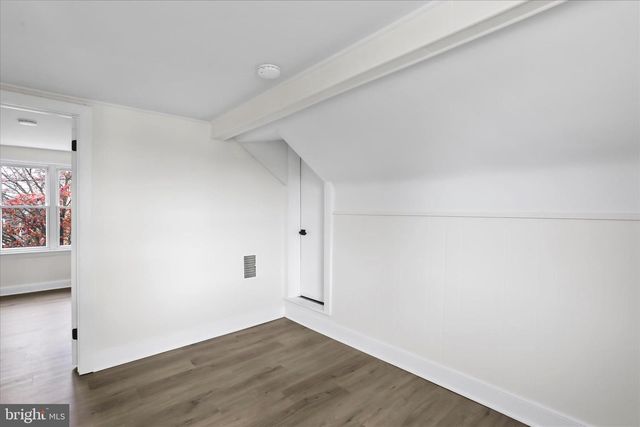 466 LINCOLN WAY EAST E, Chambersburg, PA 17201