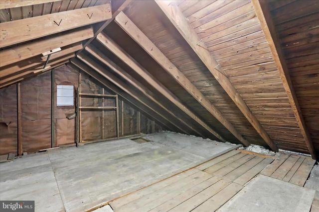 466 LINCOLN WAY EAST E, Chambersburg, PA 17201