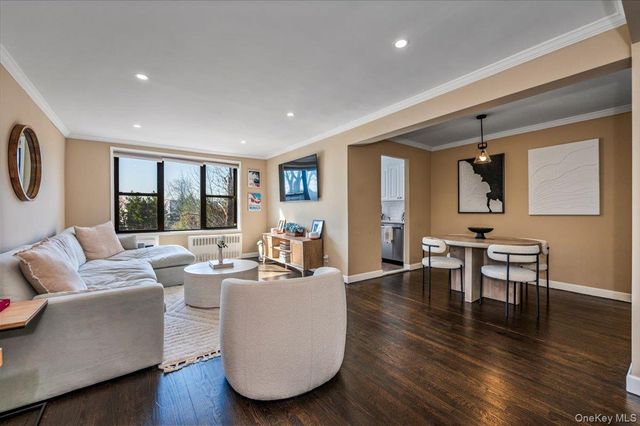 1 Remsen Road 4J, Yonkers, NY 10710