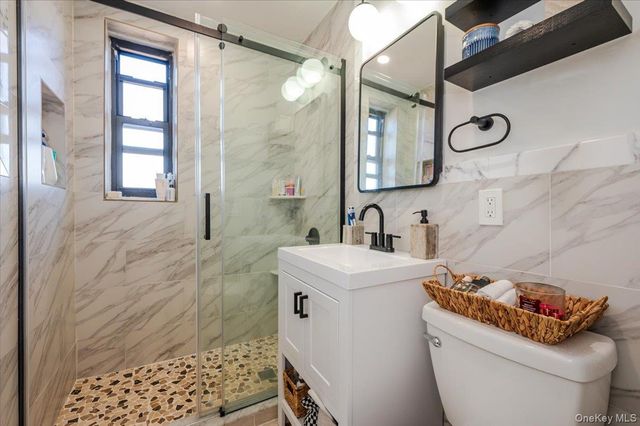 1 Remsen Road 4J, Yonkers, NY 10710