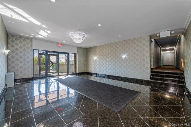 1 Remsen Road 4J, Yonkers, NY 10710