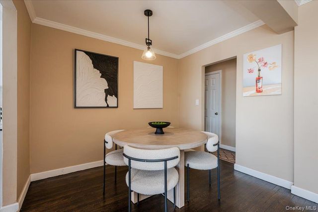 1 Remsen Road 4J, Yonkers, NY 10710