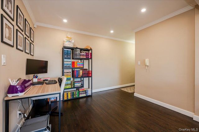 1 Remsen Road 4J, Yonkers, NY 10710