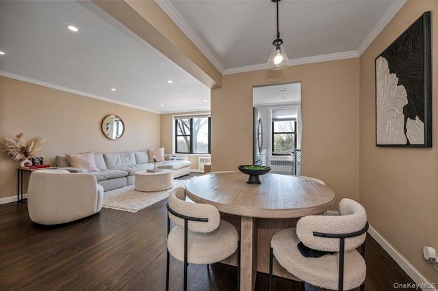 1 Remsen Road 4J, Yonkers, NY 10710