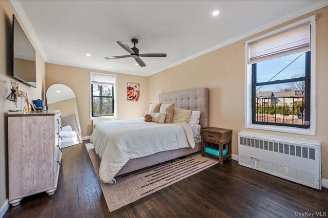 1 Remsen Road 4J, Yonkers, NY 10710