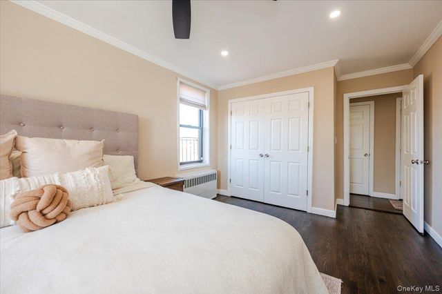 1 Remsen Road 4J, Yonkers, NY 10710