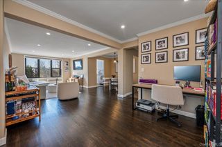 1 Remsen Road 4J, Yonkers, NY 10710