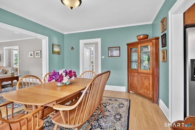 1391 Boulevard, West Hartford, CT 06119