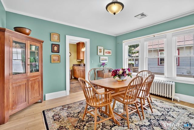 1391 Boulevard, West Hartford, CT 06119