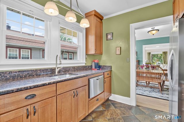 1391 Boulevard, West Hartford, CT 06119