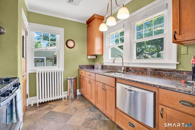 1391 Boulevard, West Hartford, CT 06119