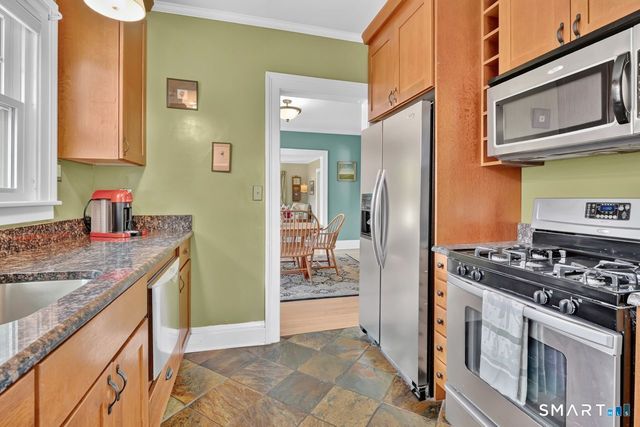 1391 Boulevard, West Hartford, CT 06119