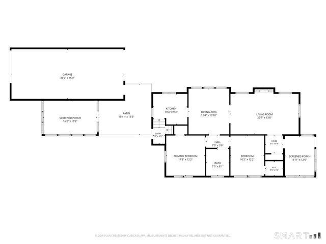 1391 Boulevard, West Hartford, CT 06119