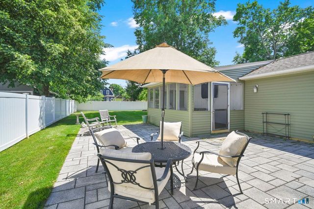 1391 Boulevard, West Hartford, CT 06119