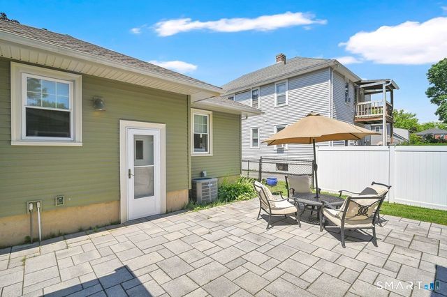 1391 Boulevard, West Hartford, CT 06119