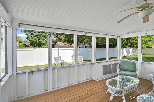 1391 Boulevard, West Hartford, CT 06119