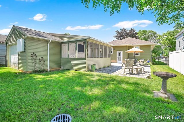 1391 Boulevard, West Hartford, CT 06119