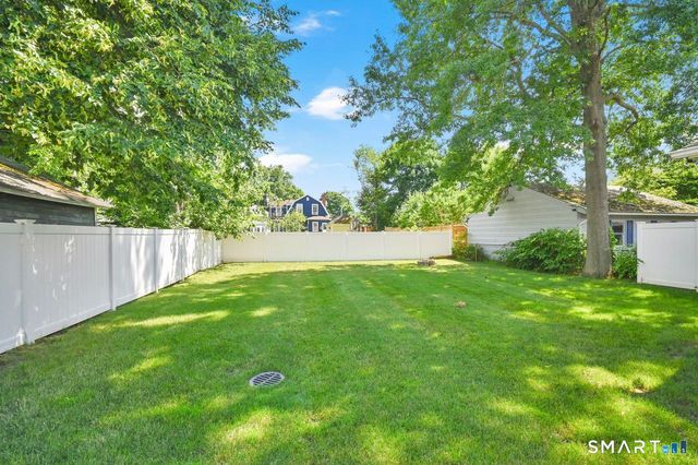 1391 Boulevard, West Hartford, CT 06119