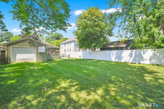 1391 Boulevard, West Hartford, CT 06119
