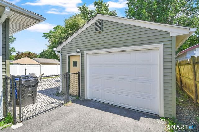 1391 Boulevard, West Hartford, CT 06119