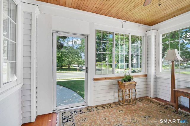 1391 Boulevard, West Hartford, CT 06119