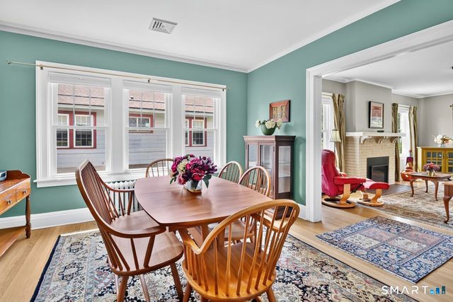 1391 Boulevard, West Hartford, CT 06119