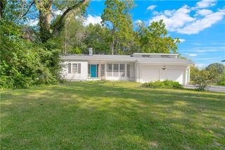 2733 N 74th Street, Kansas City, KS 66109