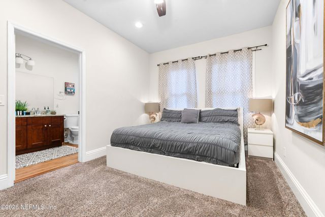 1138 WALNUT Street, Jacksonville, FL 32206