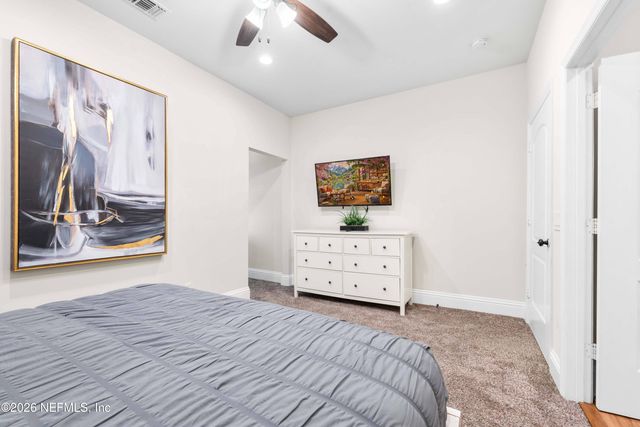 1138 WALNUT Street, Jacksonville, FL 32206