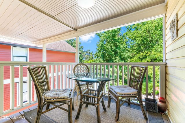 1138 WALNUT Street, Jacksonville, FL 32206