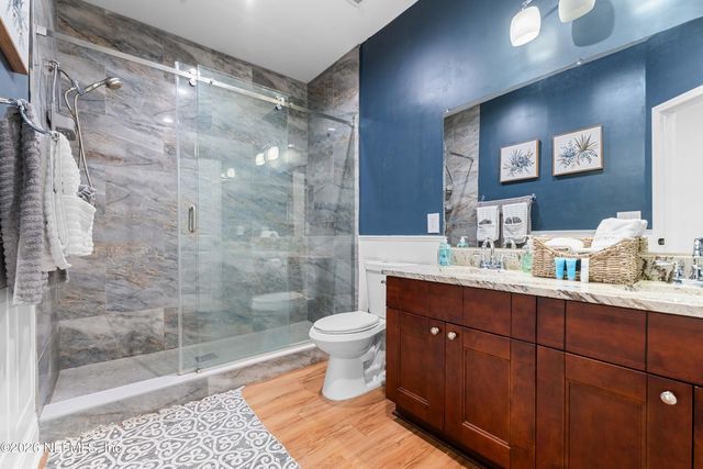 1138 WALNUT Street, Jacksonville, FL 32206