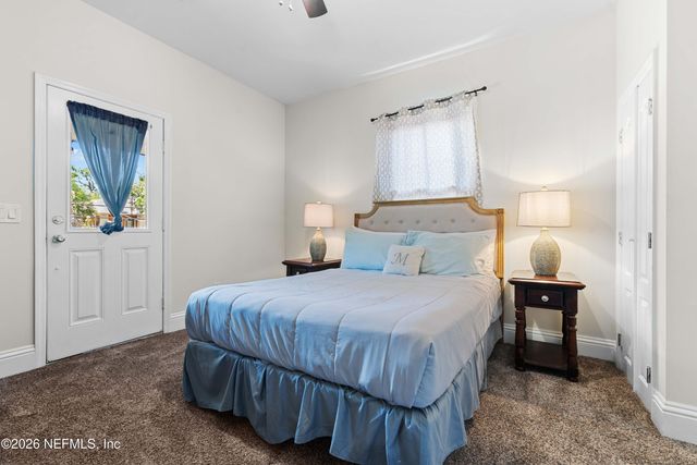 1138 WALNUT Street, Jacksonville, FL 32206