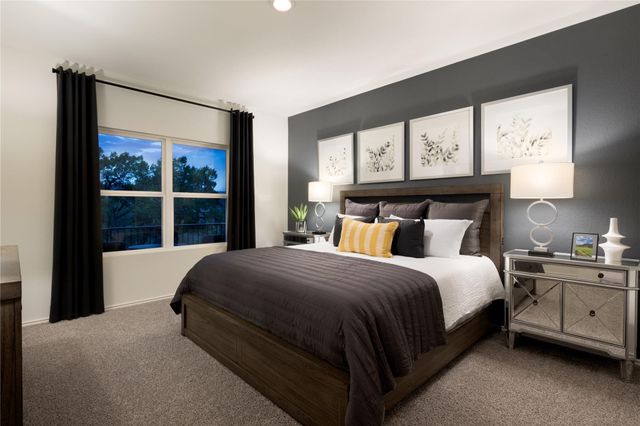 110 Sapling Dew DR, Georgetown, TX 78628